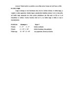 Konspekts 'Snovbords', 13.