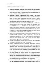 Konspekts 'Snovbords', 14.