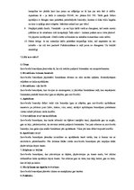 Konspekts 'Snovbords', 15.