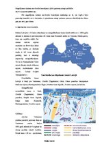 Konspekts 'Snovbords', 16.