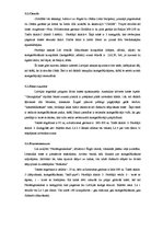 Konspekts 'Snovbords', 18.