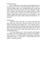 Konspekts 'Snovbords', 19.