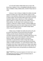 Referāts 'Vatikāna banka', 2.