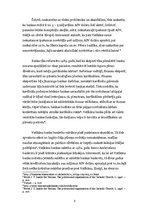 Referāts 'Vatikāna banka', 3.