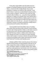 Referāts 'Vatikāna banka', 5.