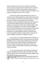 Referāts 'Vatikāna banka', 6.