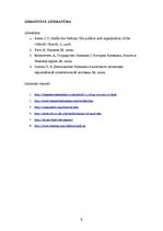 Referāts 'Vatikāna banka', 8.