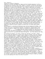 Eseja 'Jóvenes delincuentes en Venezuela', 1.