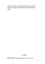 Referāts 'Arābu dzīvesveida atspoguļojums viņu literatūrā', 4.