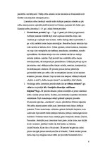 Referāts 'Arābu dzīvesveida atspoguļojums viņu literatūrā', 6.