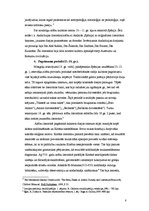 Referāts 'Arābu dzīvesveida atspoguļojums viņu literatūrā', 8.