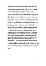 Referāts 'Arābu dzīvesveida atspoguļojums viņu literatūrā', 9.