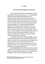 Referāts 'Arābu dzīvesveida atspoguļojums viņu literatūrā', 10.