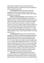 Referāts 'Arābu dzīvesveida atspoguļojums viņu literatūrā', 12.