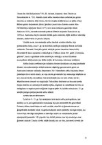 Referāts 'Arābu dzīvesveida atspoguļojums viņu literatūrā', 13.