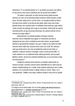 Referāts 'Arābu dzīvesveida atspoguļojums viņu literatūrā', 14.