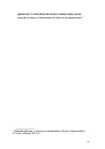 Referāts 'Arābu dzīvesveida atspoguļojums viņu literatūrā', 15.