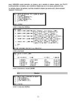 Referāts 'PL/SQL programmu vide', 11.