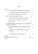 Diplomdarbs 'Priekšējo mēleņu (svelpeņu) izrunas traucējumu novēršana vidējā pirmsskolas vecu', 2.