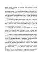 Diplomdarbs 'Priekšējo mēleņu (svelpeņu) izrunas traucējumu novēršana vidējā pirmsskolas vecu', 12.