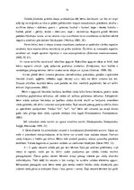 Diplomdarbs 'Priekšējo mēleņu (svelpeņu) izrunas traucējumu novēršana vidējā pirmsskolas vecu', 14.