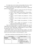 Diplomdarbs 'Priekšējo mēleņu (svelpeņu) izrunas traucējumu novēršana vidējā pirmsskolas vecu', 26.