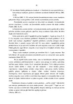 Diplomdarbs 'Priekšējo mēleņu (svelpeņu) izrunas traucējumu novēršana vidējā pirmsskolas vecu', 28.