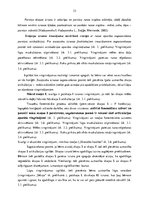 Diplomdarbs 'Priekšējo mēleņu (svelpeņu) izrunas traucējumu novēršana vidējā pirmsskolas vecu', 33.