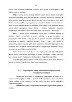 Diplomdarbs 'Priekšējo mēleņu (svelpeņu) izrunas traucējumu novēršana vidējā pirmsskolas vecu', 41.