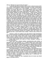 Referāts 'Latvijas valsts proklamēšana', 2.