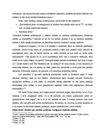 Konspekts 'Reklāma kā virzītājspēks', 2.