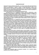 Konspekts 'Administratīvā kontrole', 1.