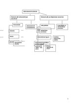 Konspekts 'Administratīvā kontrole', 3.