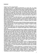 Konspekts 'Administratīvā kontrole', 4.