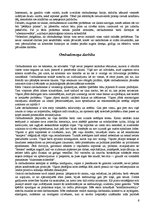 Konspekts 'Administratīvā kontrole', 6.