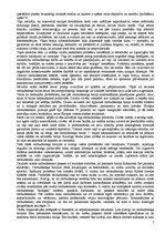 Konspekts 'Administratīvā kontrole', 7.