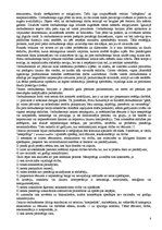 Konspekts 'Administratīvā kontrole', 8.