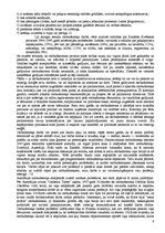 Konspekts 'Administratīvā kontrole', 9.