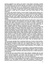 Konspekts 'Administratīvā kontrole', 11.