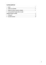 Referāts 'Latvijas Republikas saistošie Eiropas Savienības normatīvie akti', 2.