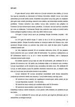 Referāts 'Latvijas Republikas saistošie Eiropas Savienības normatīvie akti', 3.