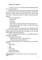 Referāts 'Latvijas Republikas saistošie Eiropas Savienības normatīvie akti', 4.