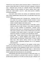 Referāts 'Latvijas Republikas saistošie Eiropas Savienības normatīvie akti', 5.