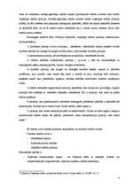 Referāts 'Latvijas Republikas saistošie Eiropas Savienības normatīvie akti', 6.