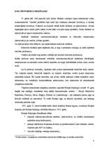 Referāts 'Latvijas Republikas saistošie Eiropas Savienības normatīvie akti', 8.