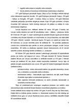 Referāts 'Latvijas Republikas saistošie Eiropas Savienības normatīvie akti', 9.