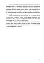 Referāts 'Latvijas Republikas saistošie Eiropas Savienības normatīvie akti', 10.