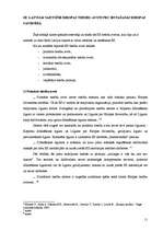 Referāts 'Latvijas Republikas saistošie Eiropas Savienības normatīvie akti', 11.