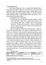 Referāts 'Latvijas Republikas saistošie Eiropas Savienības normatīvie akti', 13.