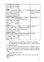 Referāts 'Latvijas Republikas saistošie Eiropas Savienības normatīvie akti', 14.